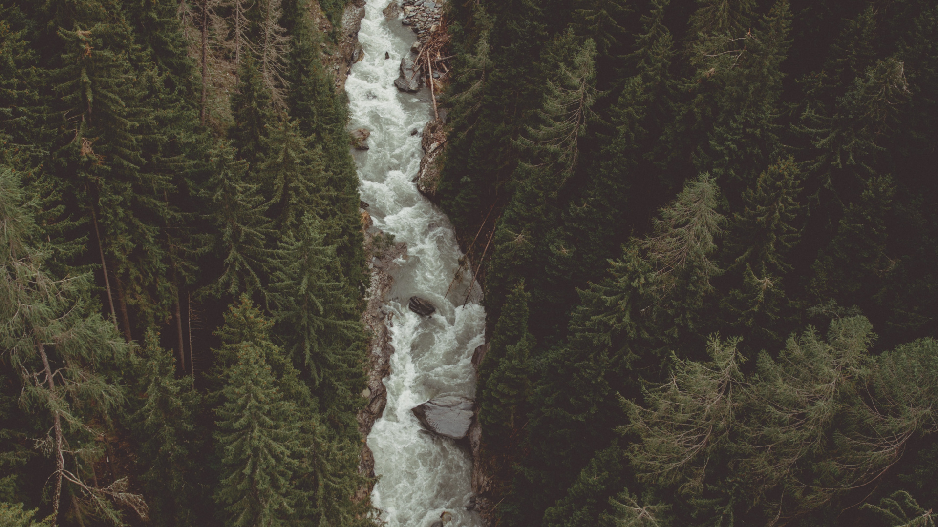 Eau, Cours D'eau, Géologie, Terrain, Canyon. Wallpaper in 1920x1080 Resolution