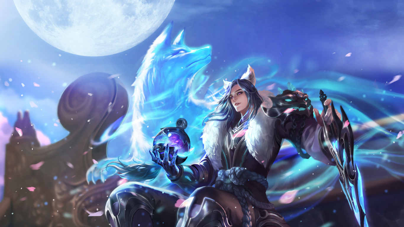 Asus, Rog-Telefon Ii, ROG Telefon, Xiaomi Redmi A3 64 GB, Smartphone. Wallpaper in 1366x768 Resolution