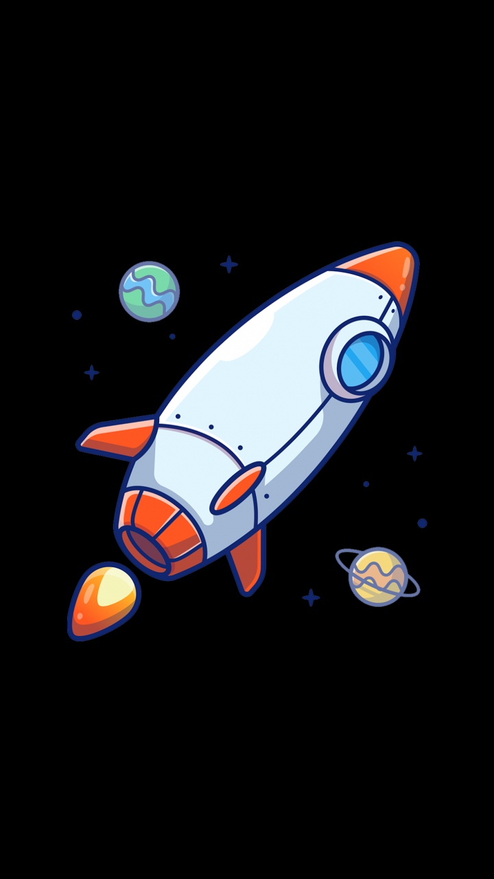 火箭, 内, 海报, 膜海报, 火箭的浣熊 壁纸 720x1280 允许