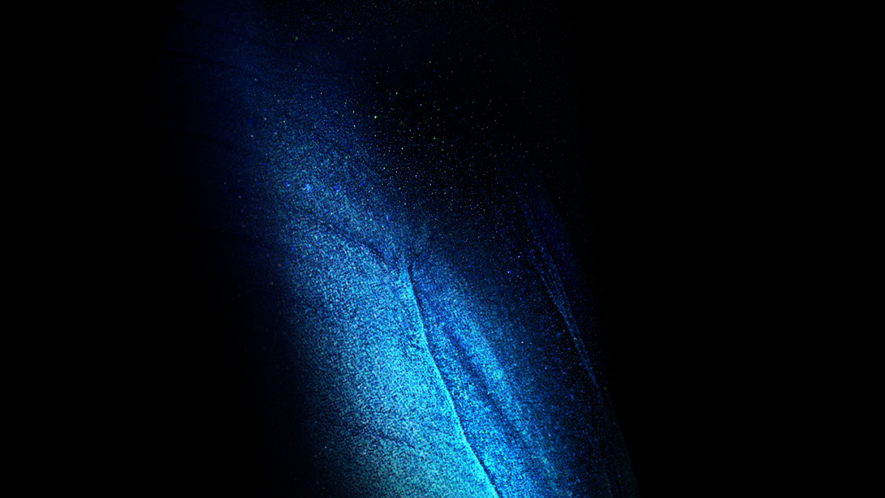 Samsung Galaxy, Samsung, Samsung Galaxy Fold, Galaxienfalte, Smartphone. Wallpaper in 1280x720 Resolution