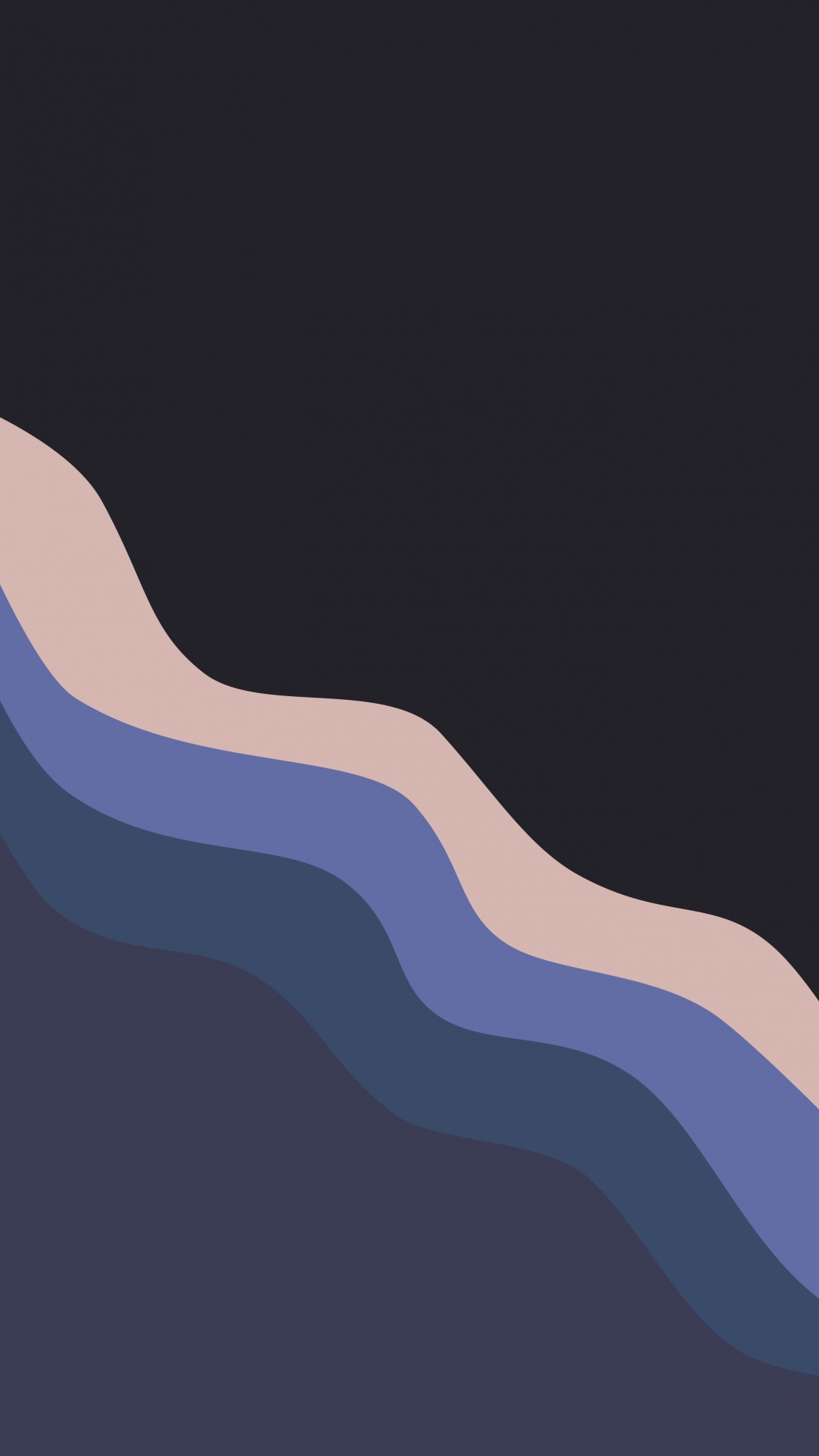 Text, Geste, Electric Blue, Muster, Kunst. Wallpaper in 1080x1920 Resolution