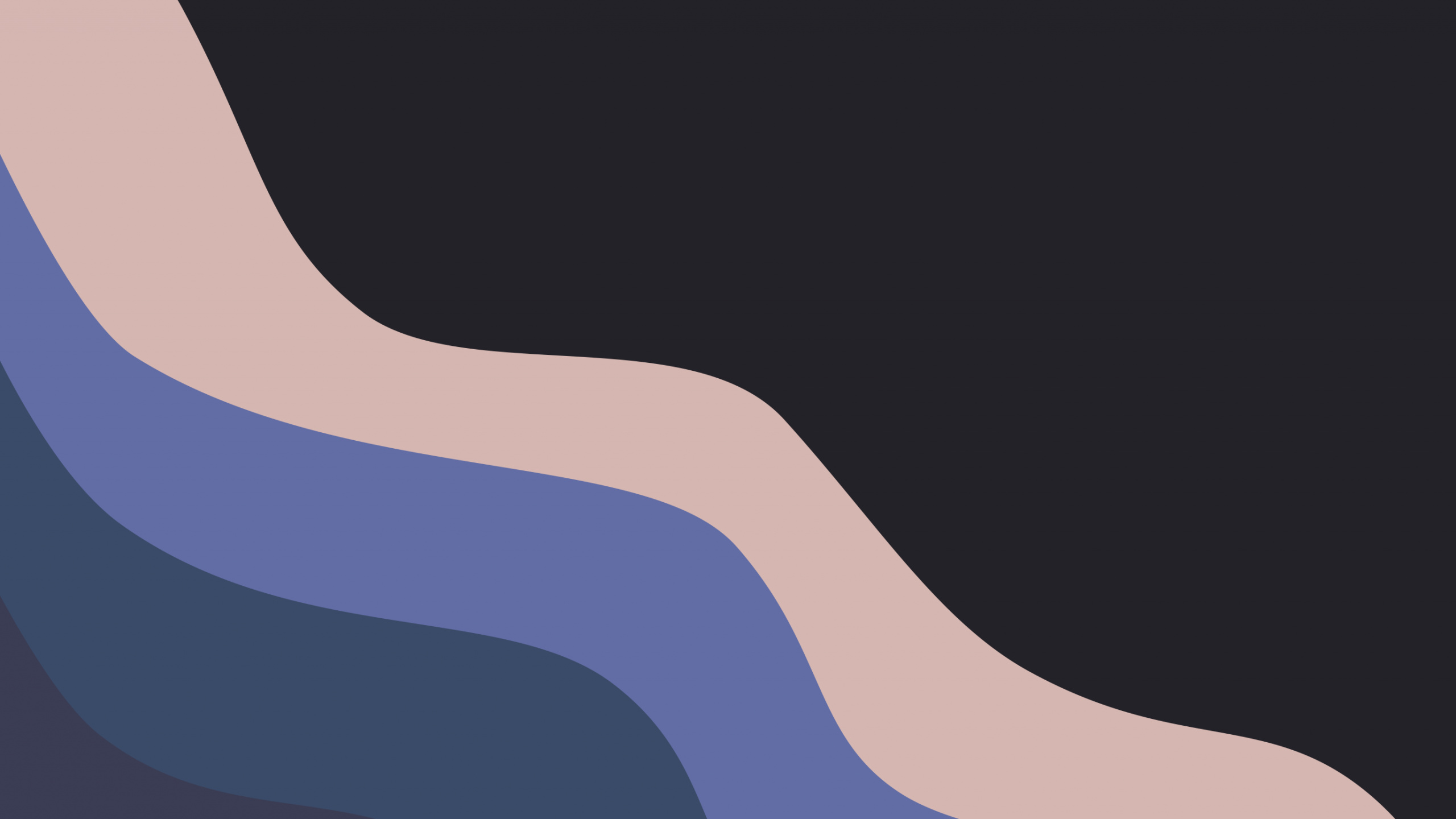 Text, Geste, Electric Blue, Muster, Kunst. Wallpaper in 2560x1440 Resolution