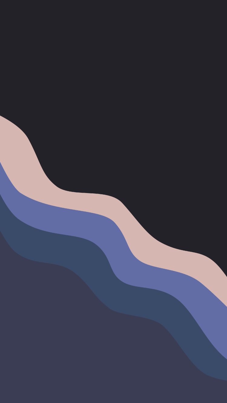 文本, 手势, 电蓝色的, 艺术, 品牌 壁纸 750x1334 允许