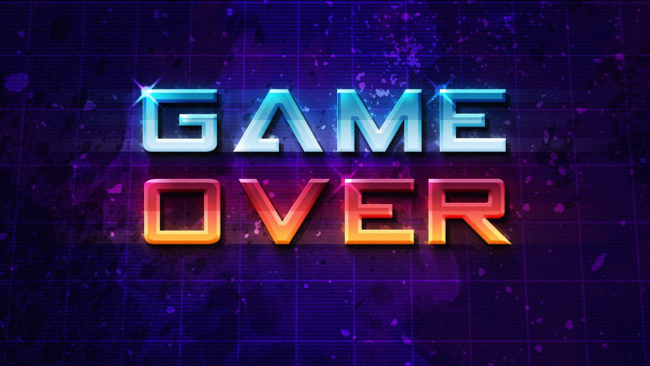 Texto, Morado, Azul Majorelle, Violeta, Lavanda. Wallpaper in 1280x720 Resolution