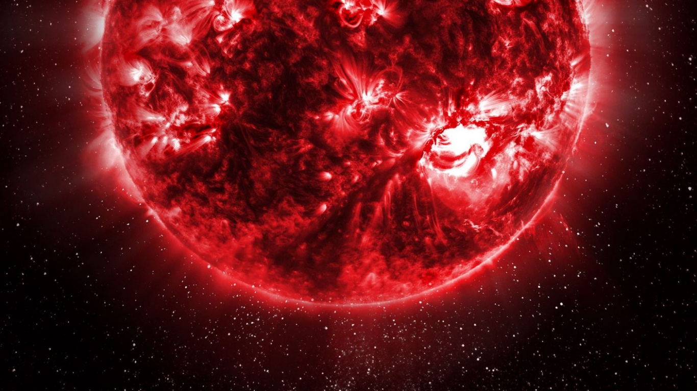 Ambiente, Luz, Objeto Astronómico, Galaxia, Ciencia. Wallpaper in 1366x768 Resolution