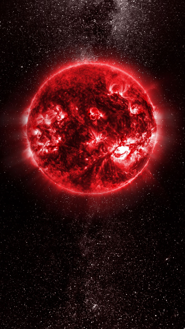 Atmosphère, Lumière, Liquid, Objet Astronomique, Galaxie. Wallpaper in 750x1334 Resolution