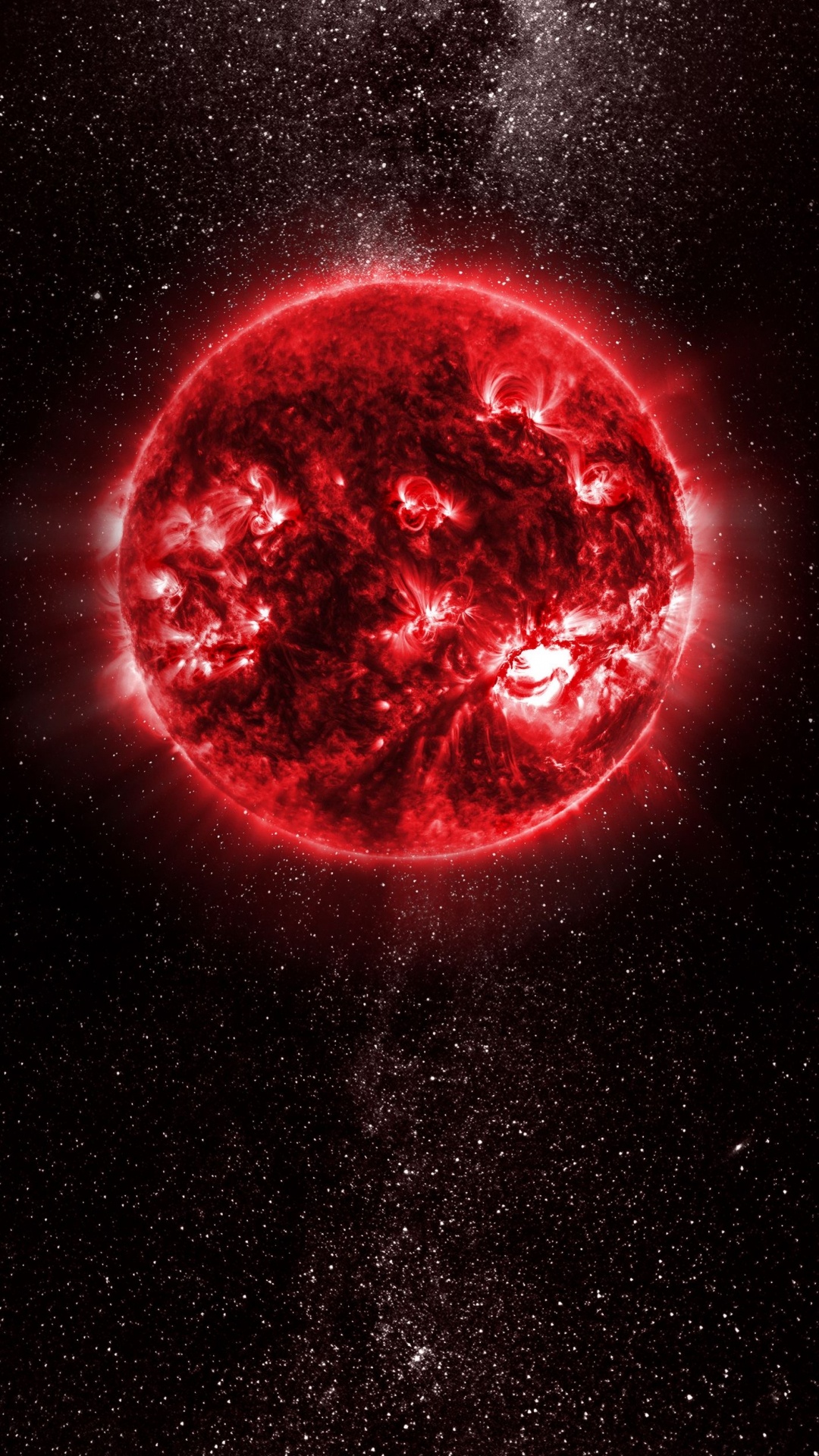 气氛, 光, 液体, 天文学对象, 科学 壁纸 1080x1920 允许