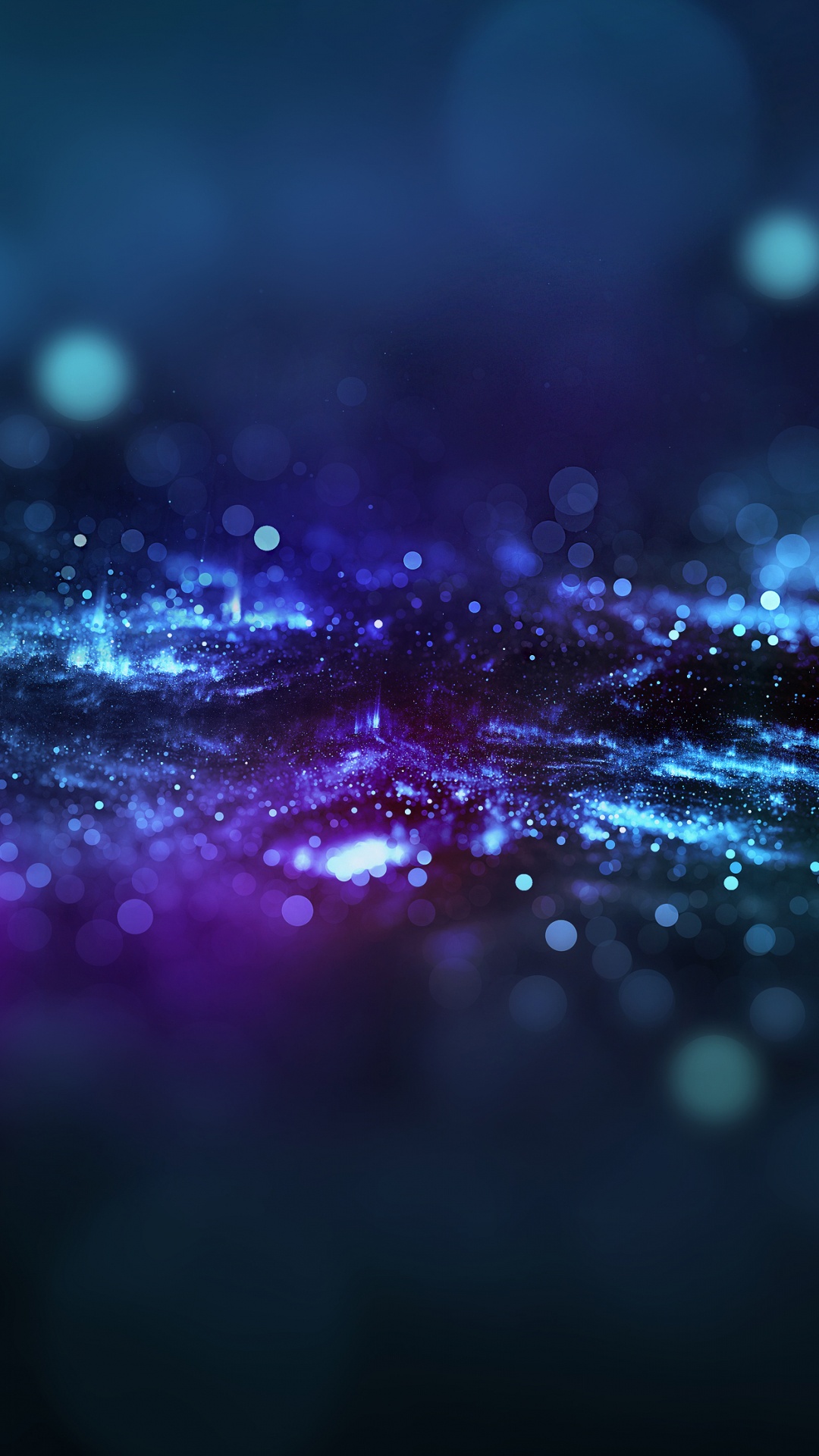 Huawei, Huawei Honor 10, Ehre 10, Ehre 10 Lite, Ehrenansicht 10. Wallpaper in 1080x1920 Resolution