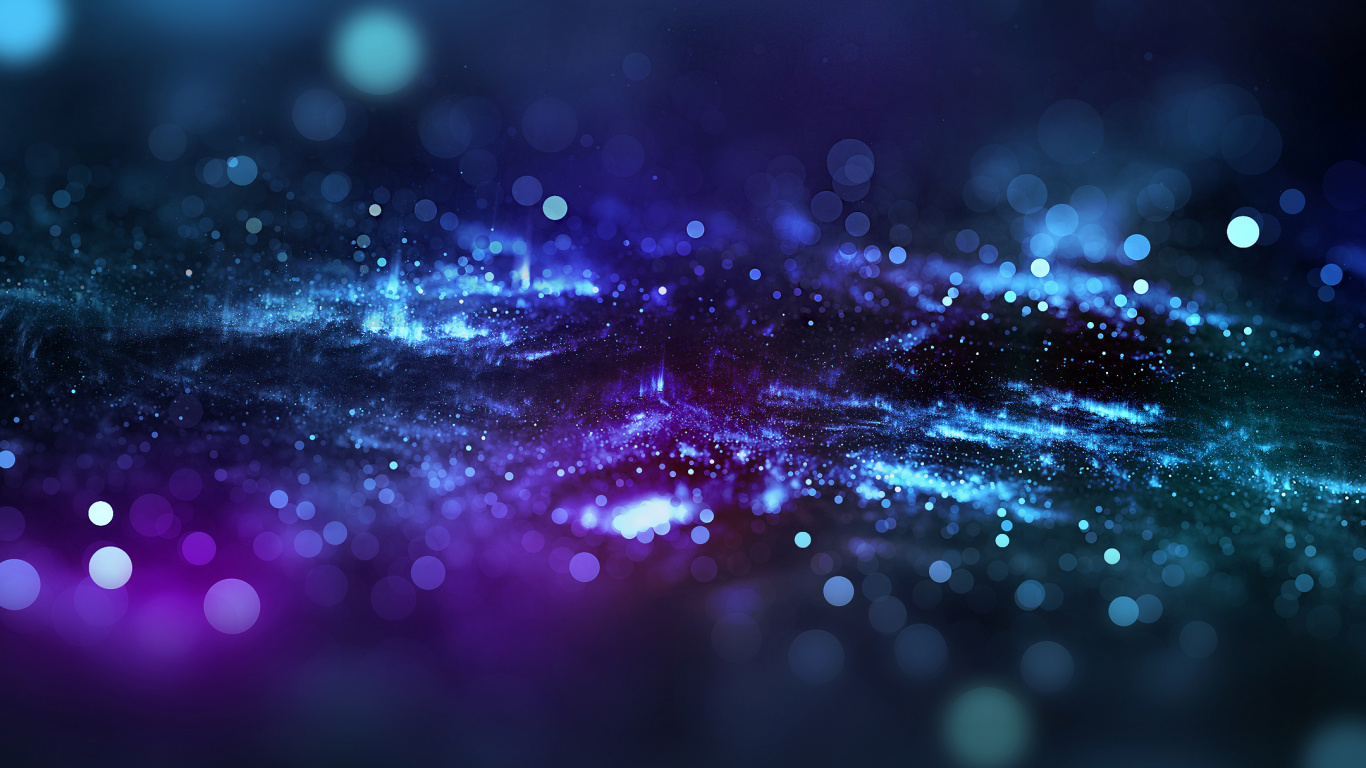 Huawei, Huawei Honor 10, Honor 10, Honor 10 Lite, Honor View 10. Wallpaper in 1366x768 Resolution