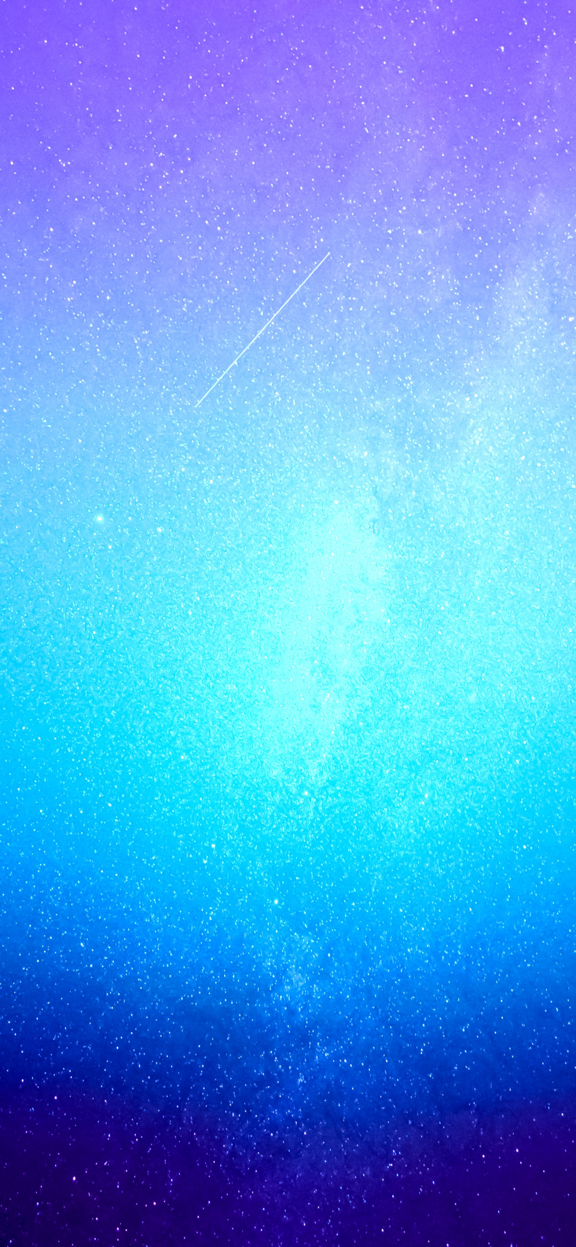 Atmosphère, Eau, Blue, Azure, Rectangle. Wallpaper in 1125x2436 Resolution