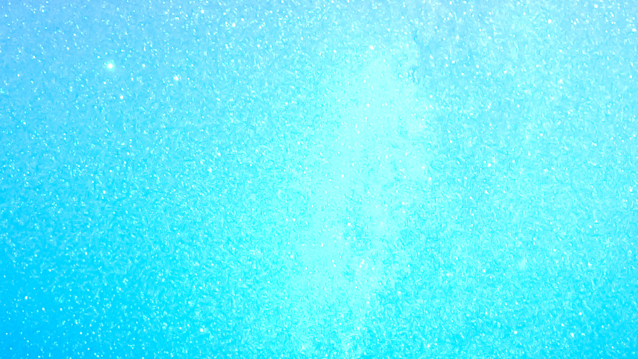 Atmosphère, Eau, Blue, Azure, Rectangle. Wallpaper in 1280x720 Resolution