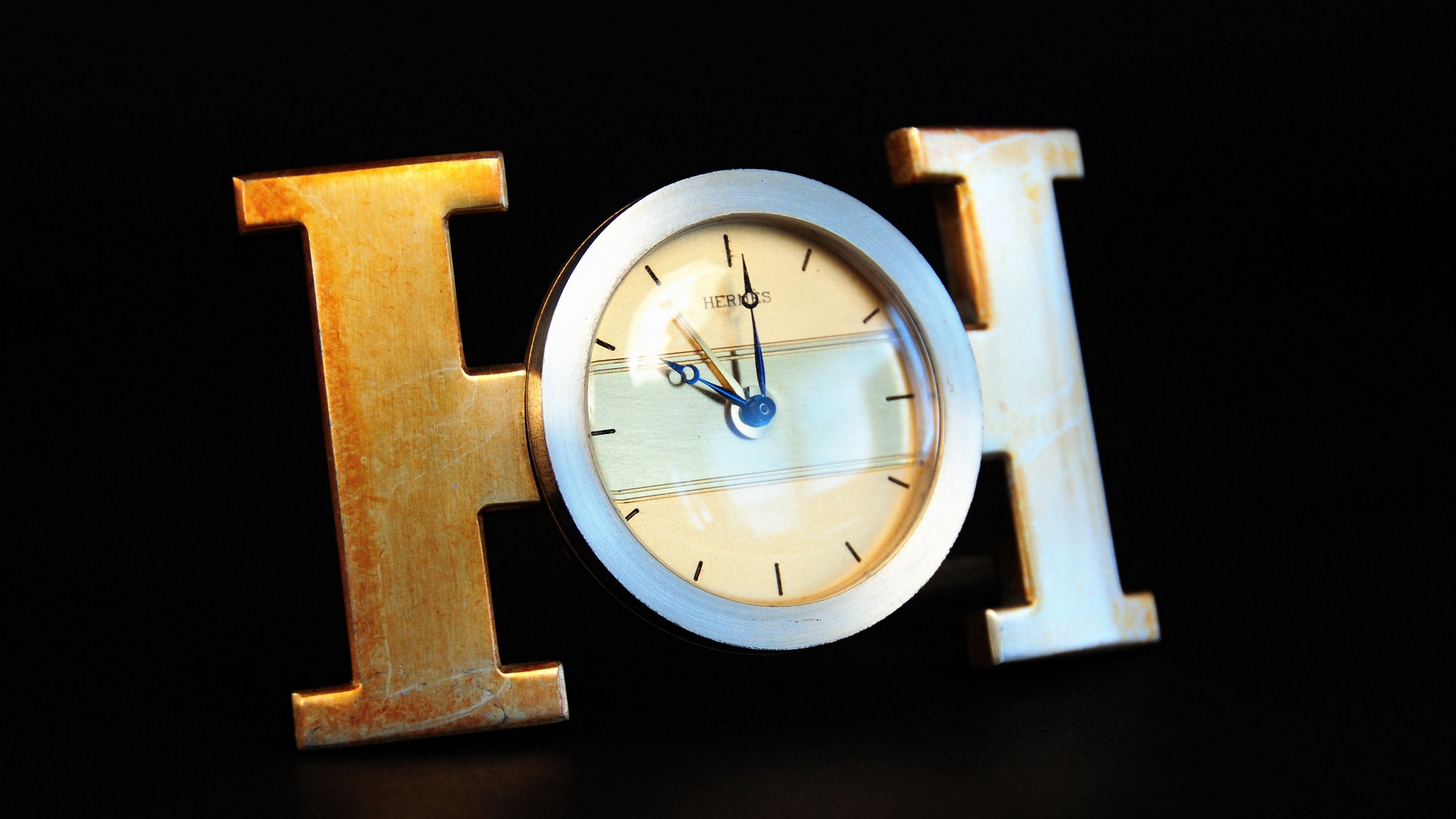 Watch, Horloge, Apple Watch. Wallpaper in 2560x1440 Resolution