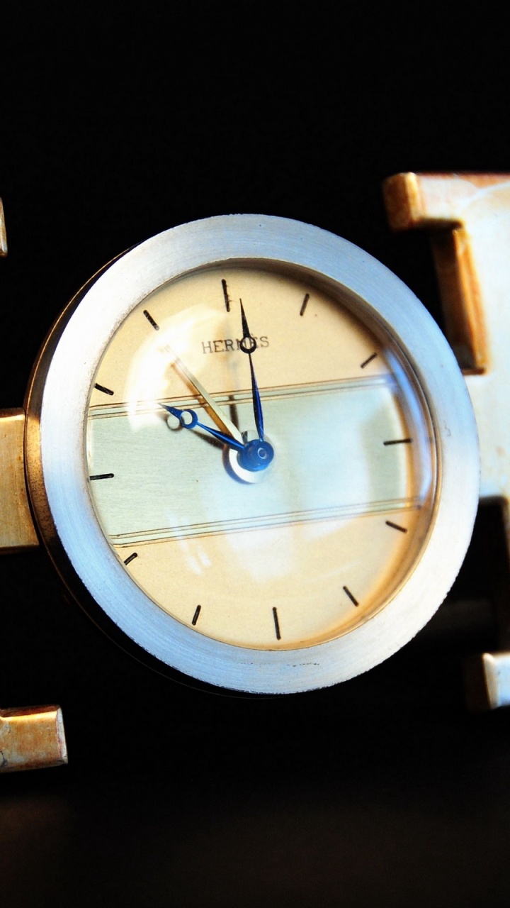 Watch, Horloge, Apple Watch. Wallpaper in 720x1280 Resolution