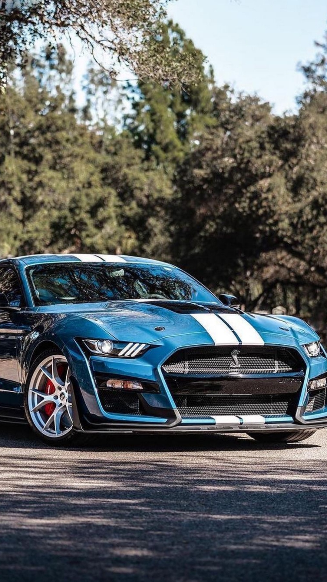 Cars, Tire, Wheel, Grille, Automotive Lighting. Wallpaper in 1080x1920 Resolution