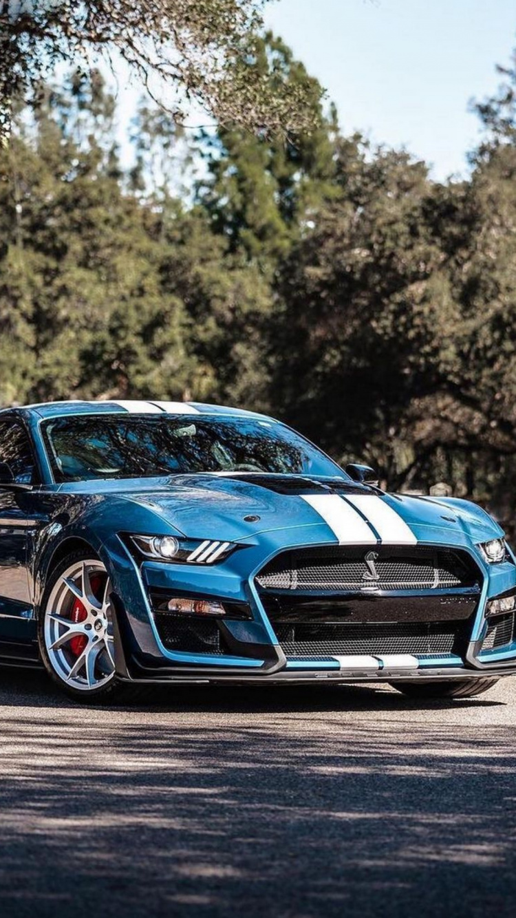 Cars, Tire, Wheel, Grille, Automotive Lighting. Wallpaper in 750x1334 Resolution