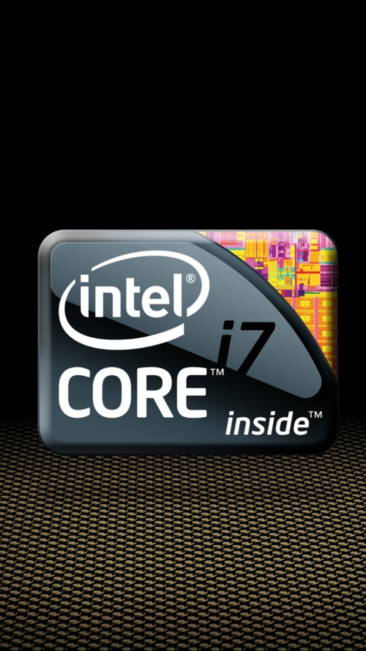 Tarjeta 20 en Blanco y Negro. Wallpaper in 750x1334 Resolution