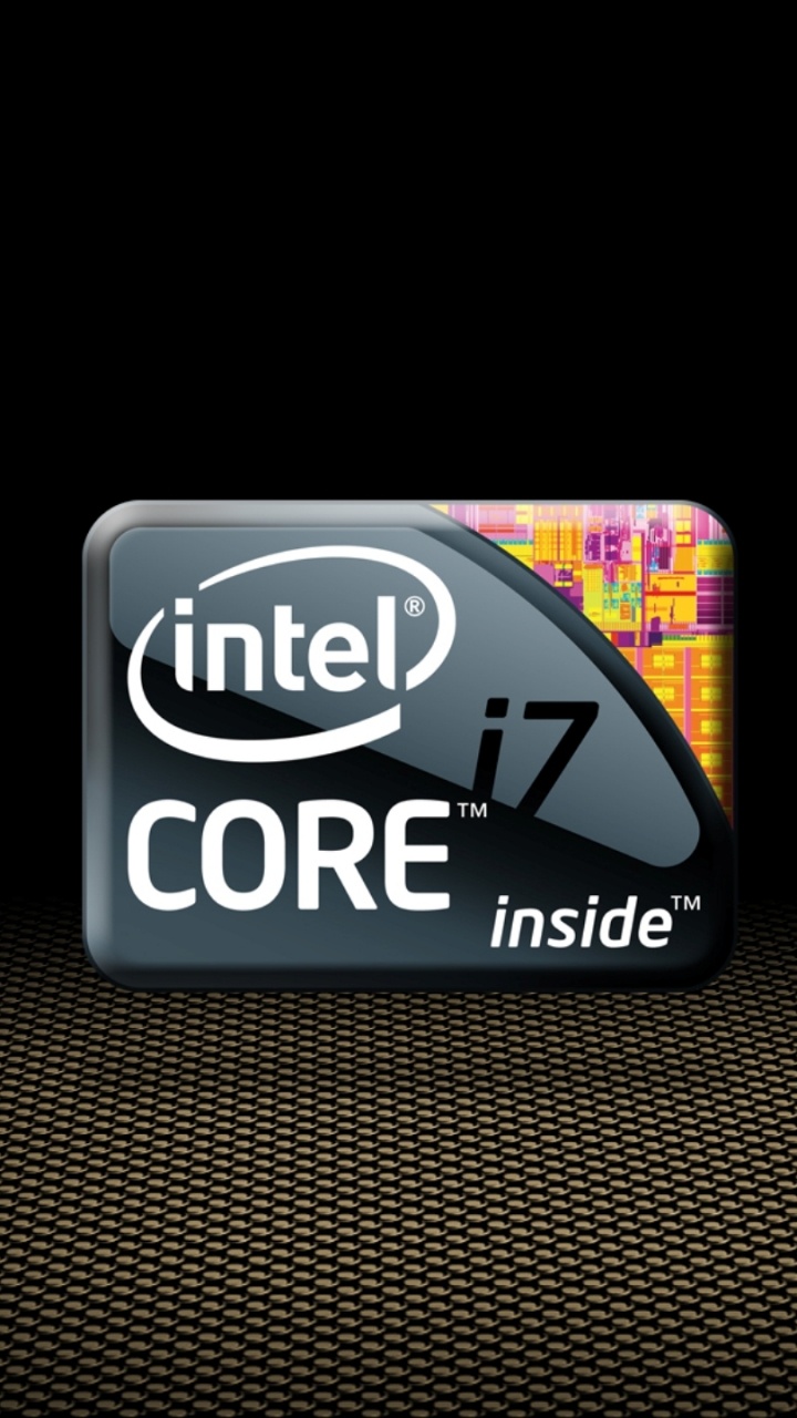 Schwarz Und Weiß 20 Karte. Wallpaper in 720x1280 Resolution