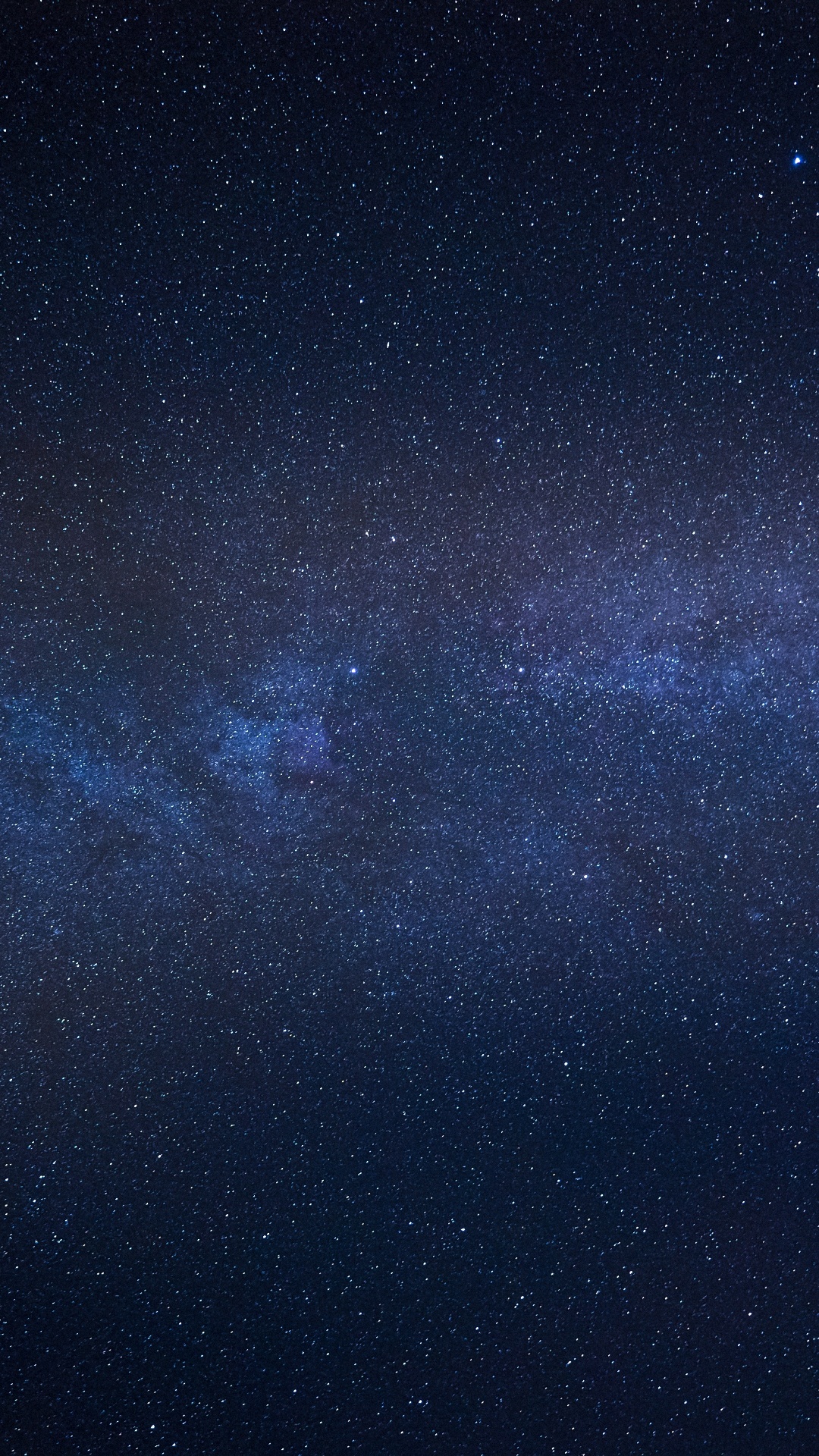 Atmosphère, Blue, Galaxie, Objet Astronomique, Sciences. Wallpaper in 1080x1920 Resolution