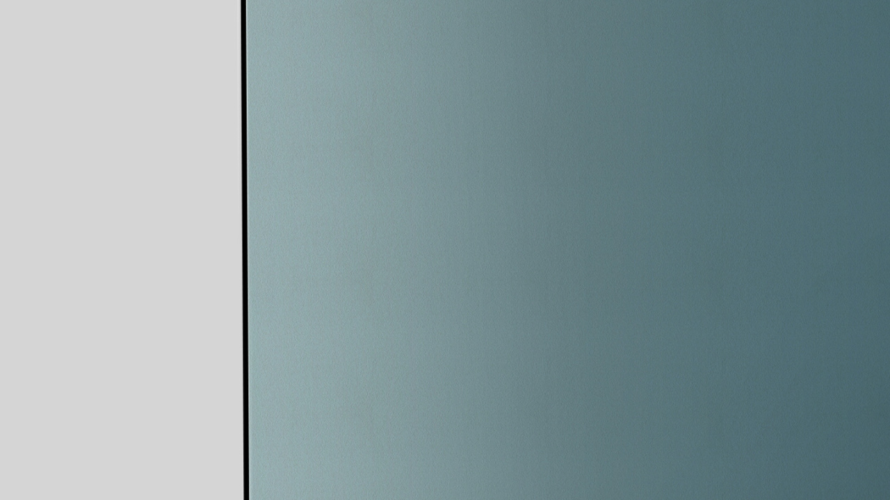 LG, LG G6, 巴塞罗那MWC, 智能手机, 安卓 壁纸 1280x720 允许