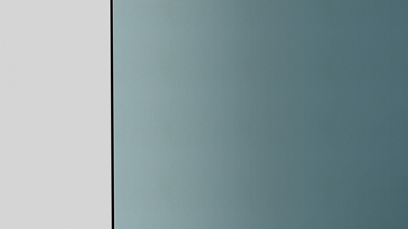 LG, LG G6, 巴塞罗那MWC, 智能手机, 安卓 壁纸 1366x768 允许