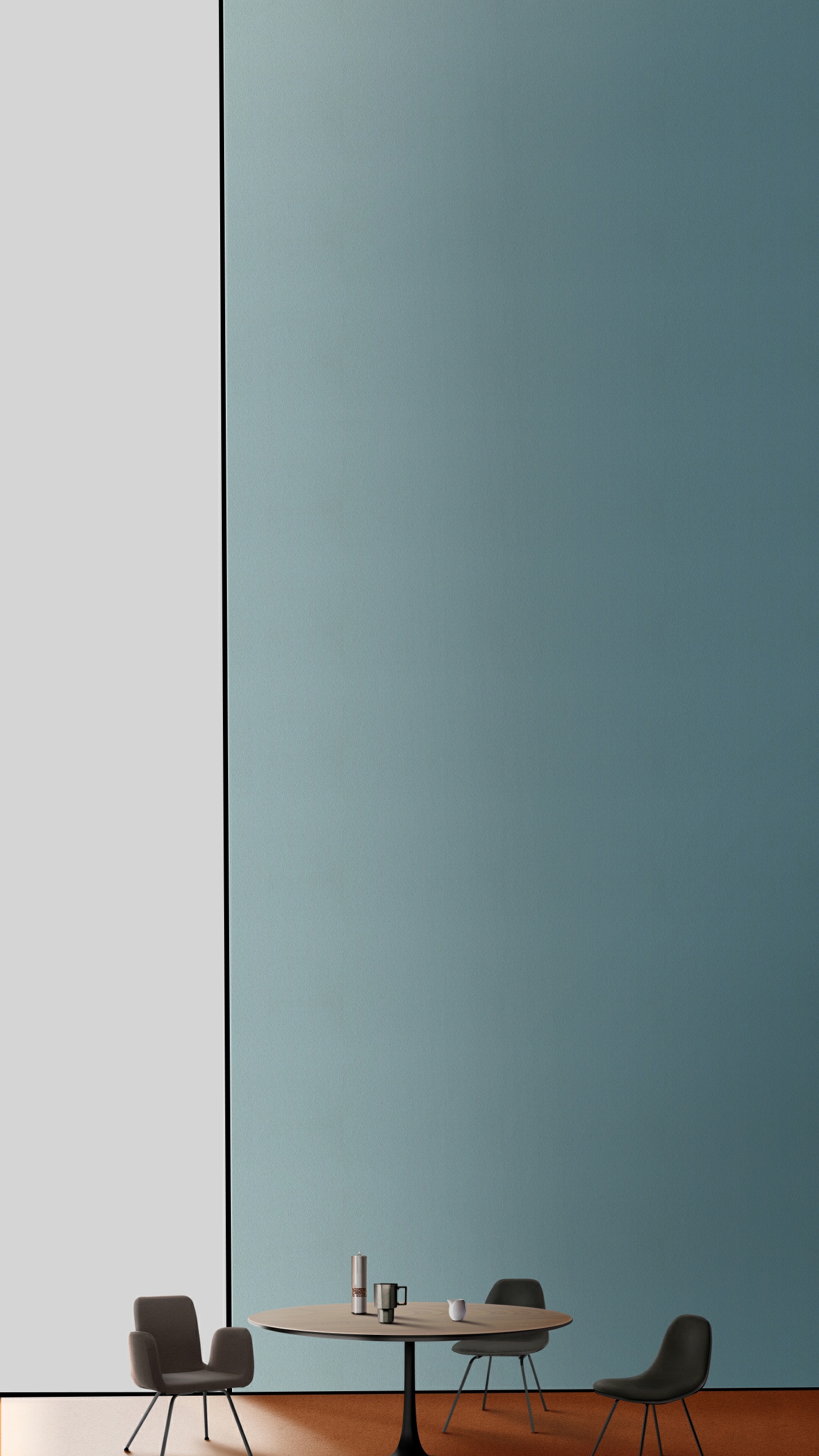 LG, LG G6, 巴塞罗那MWC, 智能手机, 安卓 壁纸 1440x2560 允许