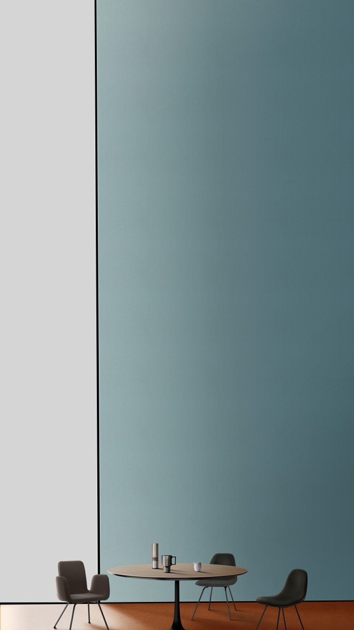 LG, LG G6, 巴塞罗那MWC, 智能手机, 安卓 壁纸 720x1280 允许