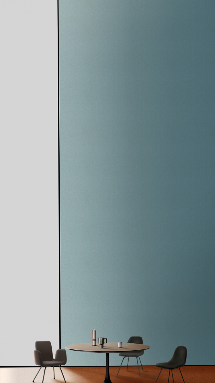 LG, LG G6, 巴塞罗那MWC, 智能手机, 安卓 壁纸 750x1334 允许