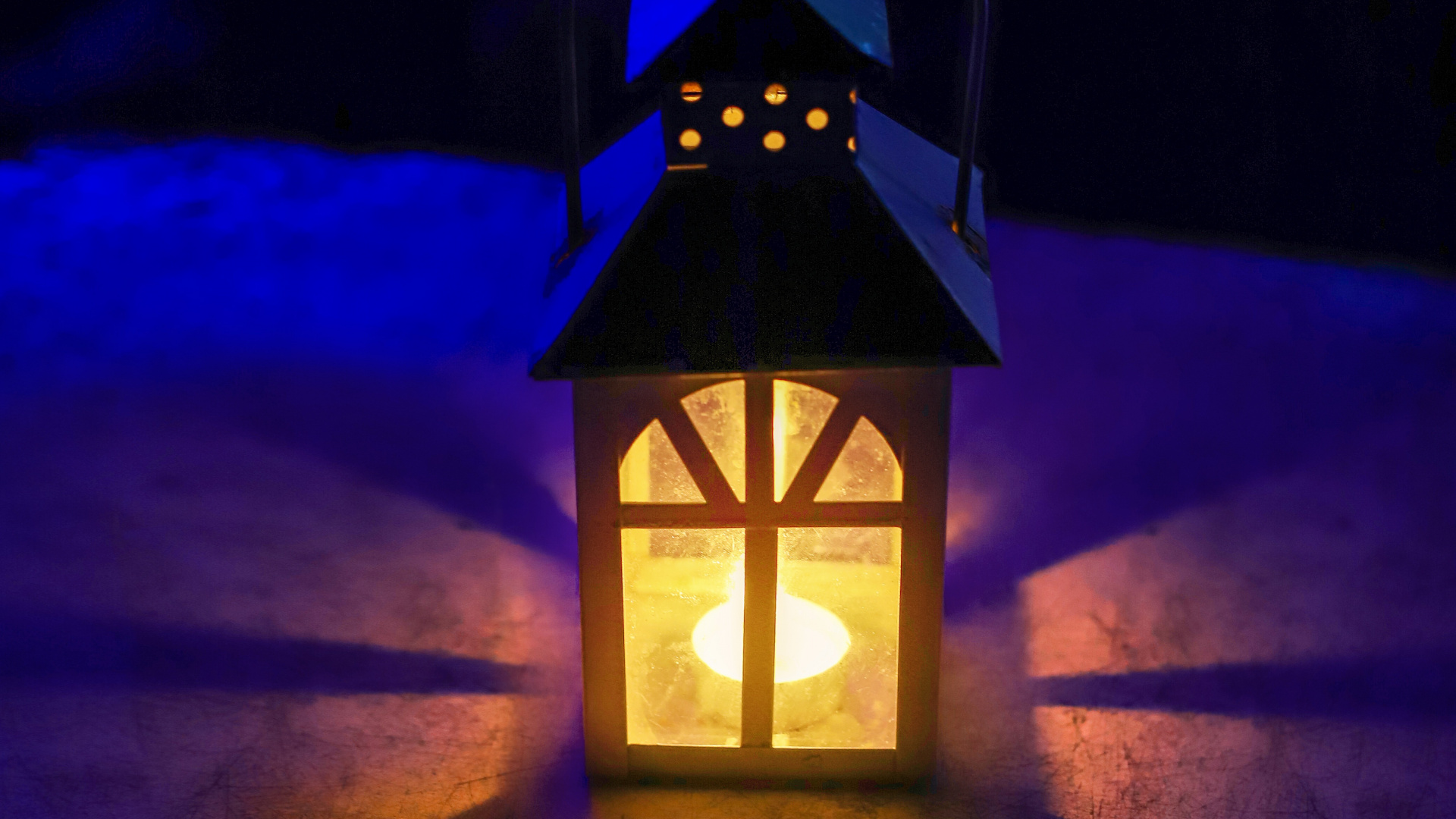 灯, 颜色, 光, 灯光, 灯笼 壁纸 1920x1080 允许