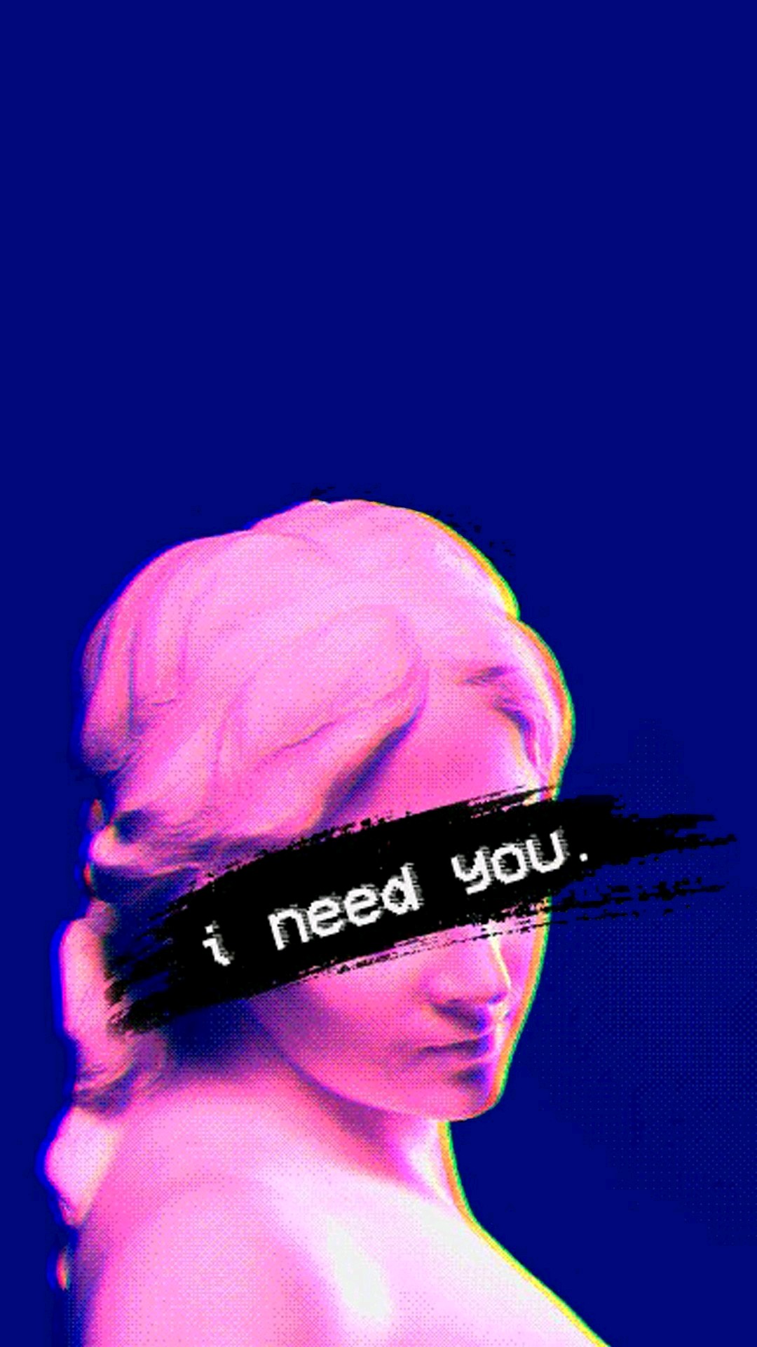 剪贴画的, 艺术, 美学, 帽, 紫色的 壁纸 1080x1920 允许