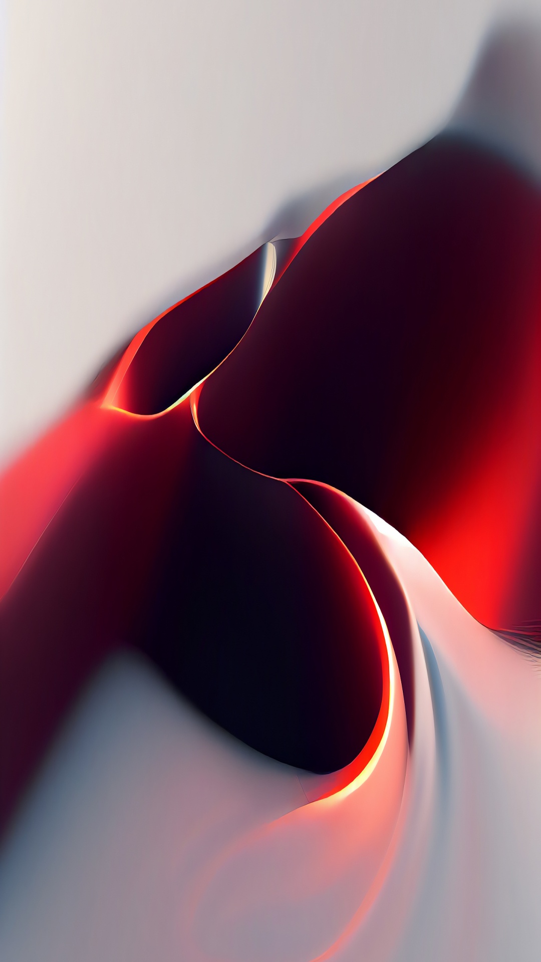 Close Up, Magenta, Tints and Shades, Electric Blue, Pattern. Wallpaper in 1080x1920 Resolution