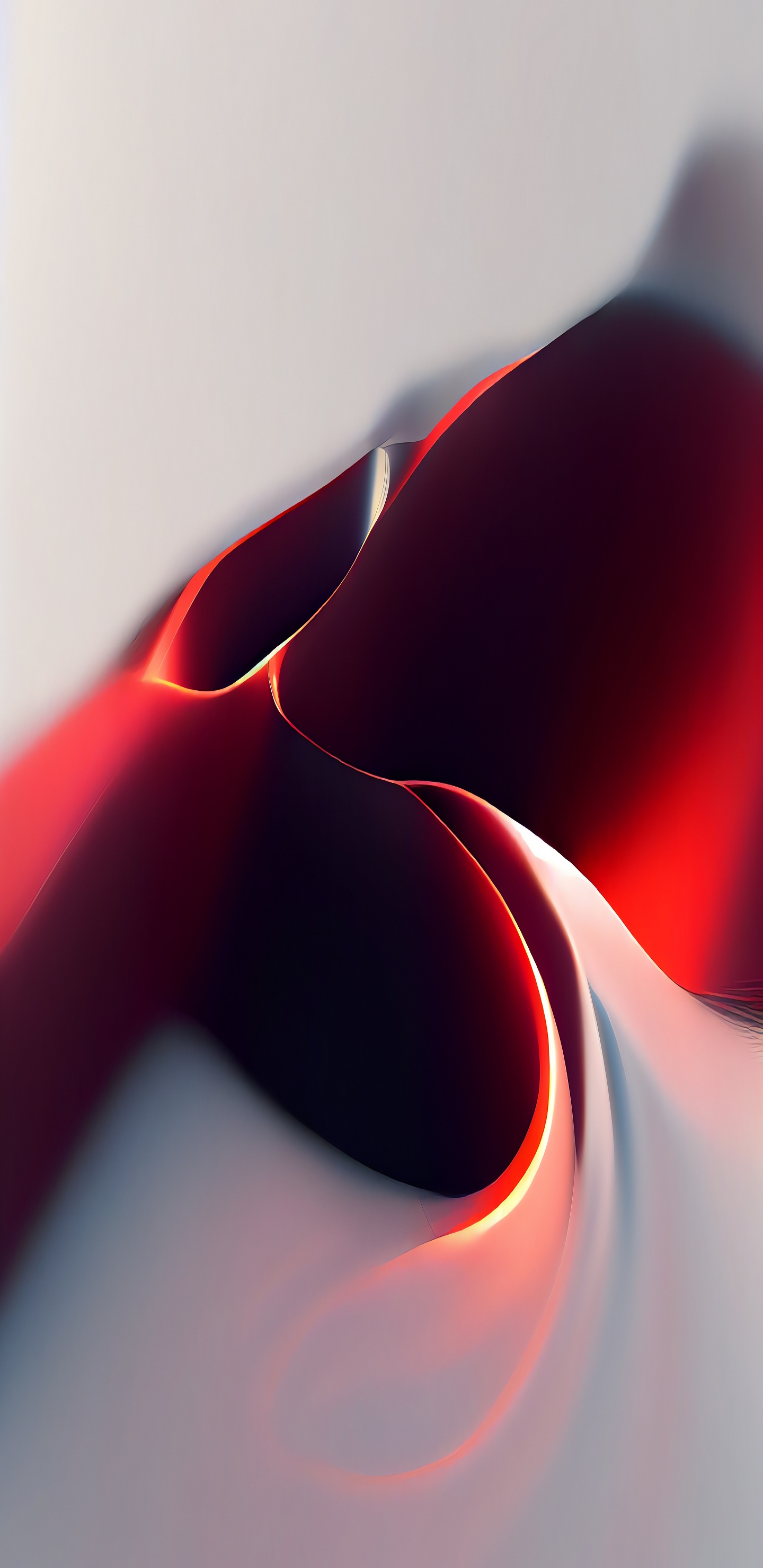 Close Up, Magenta, Tints and Shades, Electric Blue, Pattern. Wallpaper in 1440x2960 Resolution