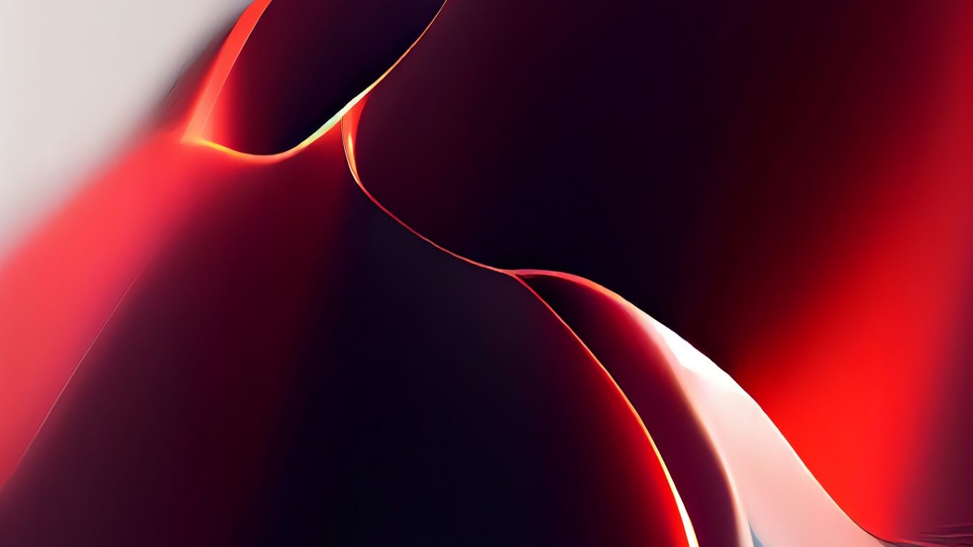Fermer, Magenta, de Teintes et de Nuances, Art, Graphique. Wallpaper in 1366x768 Resolution