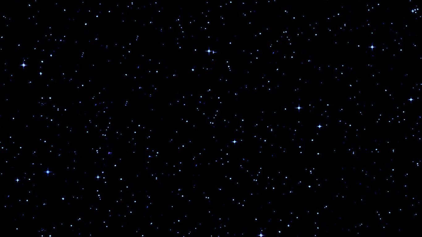 Ios, Tablet, Amoled, Entorno Natural, Objeto Astronómico. Wallpaper in 1366x768 Resolution