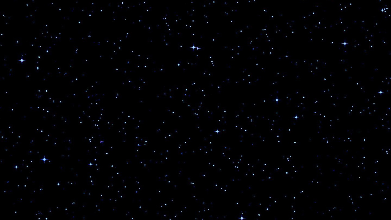 IOS, Tablet, Amoled, Environnement Naturel, Objet Astronomique. Wallpaper in 1280x720 Resolution