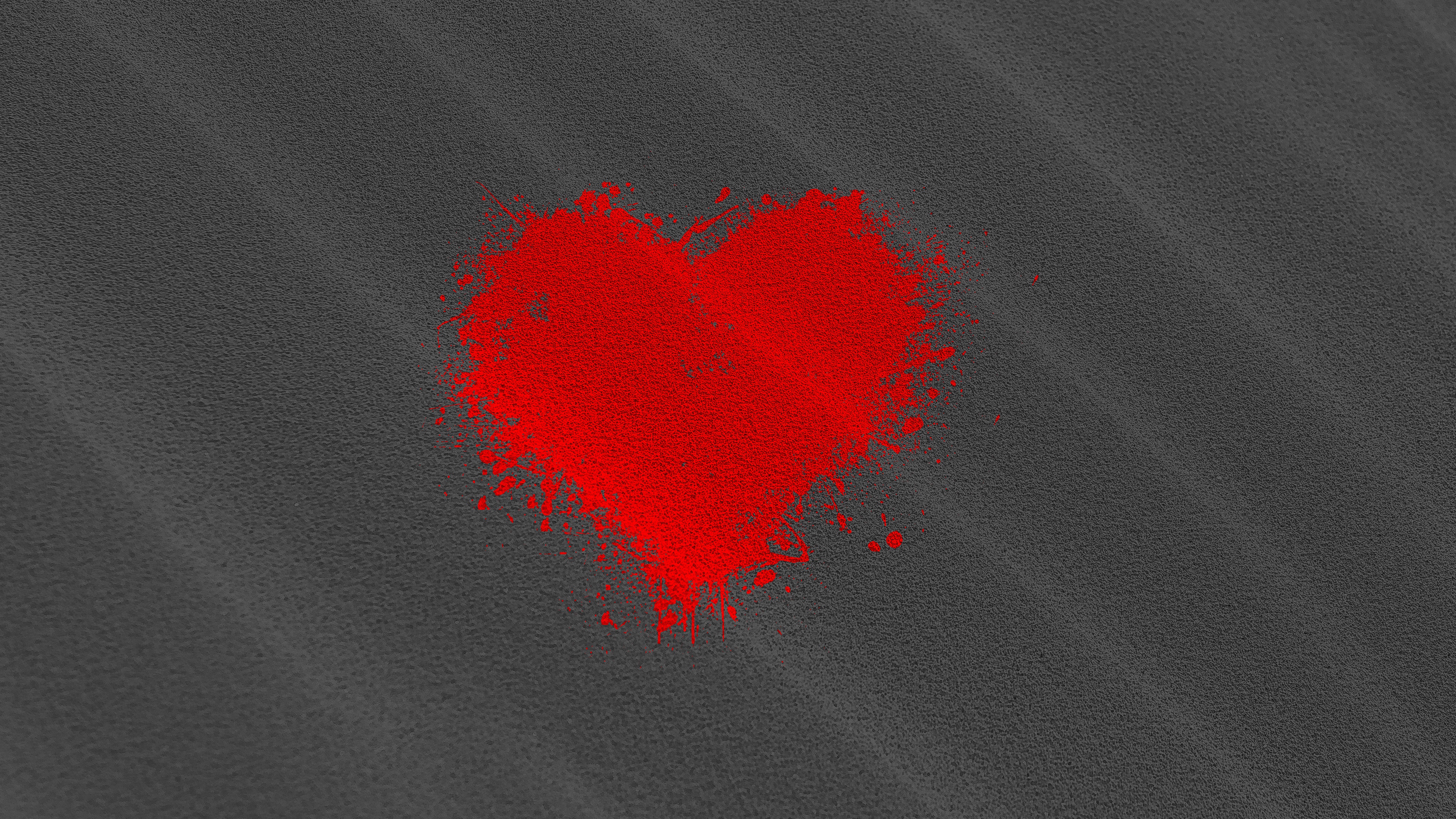 broken heart wallpaper hd for mobile
