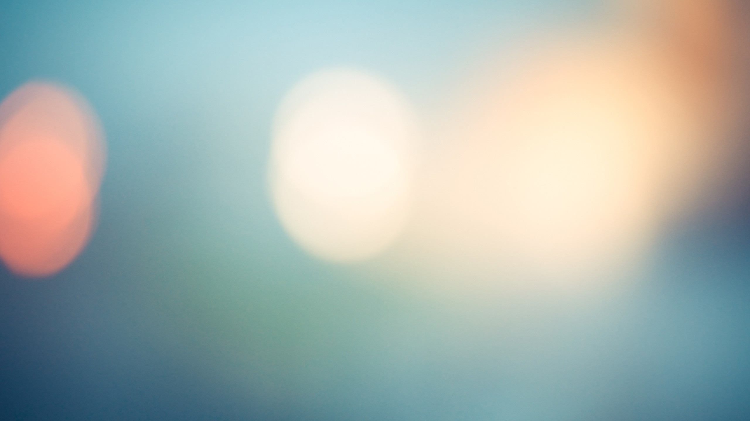 光, 气氛, 阳光, 早上, 关闭了 壁纸 2560x1440 允许