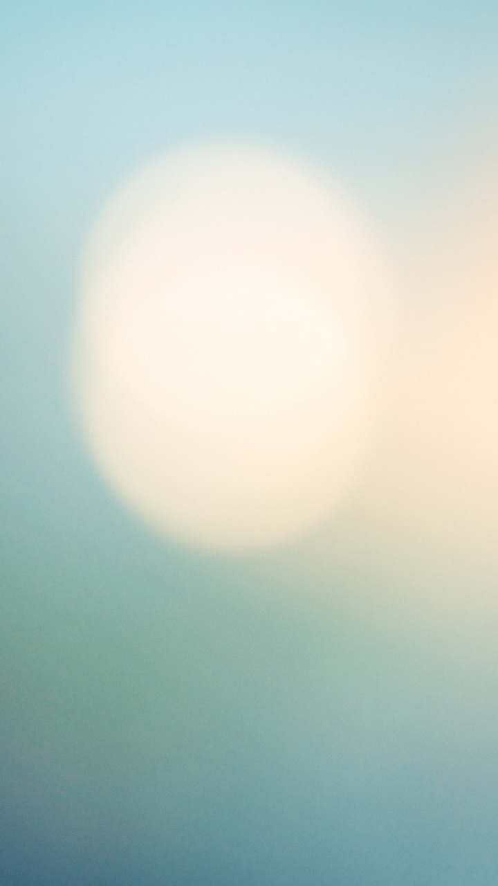 光, 气氛, 阳光, 早上, 关闭了 壁纸 720x1280 允许