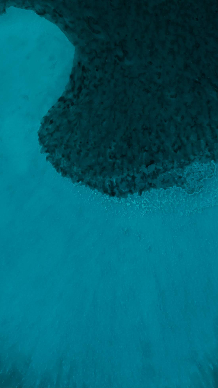 Microsoft Surface, Surface, Livre de Surface, Surface Pro 6, Livre de Surface 2. Wallpaper in 750x1334 Resolution