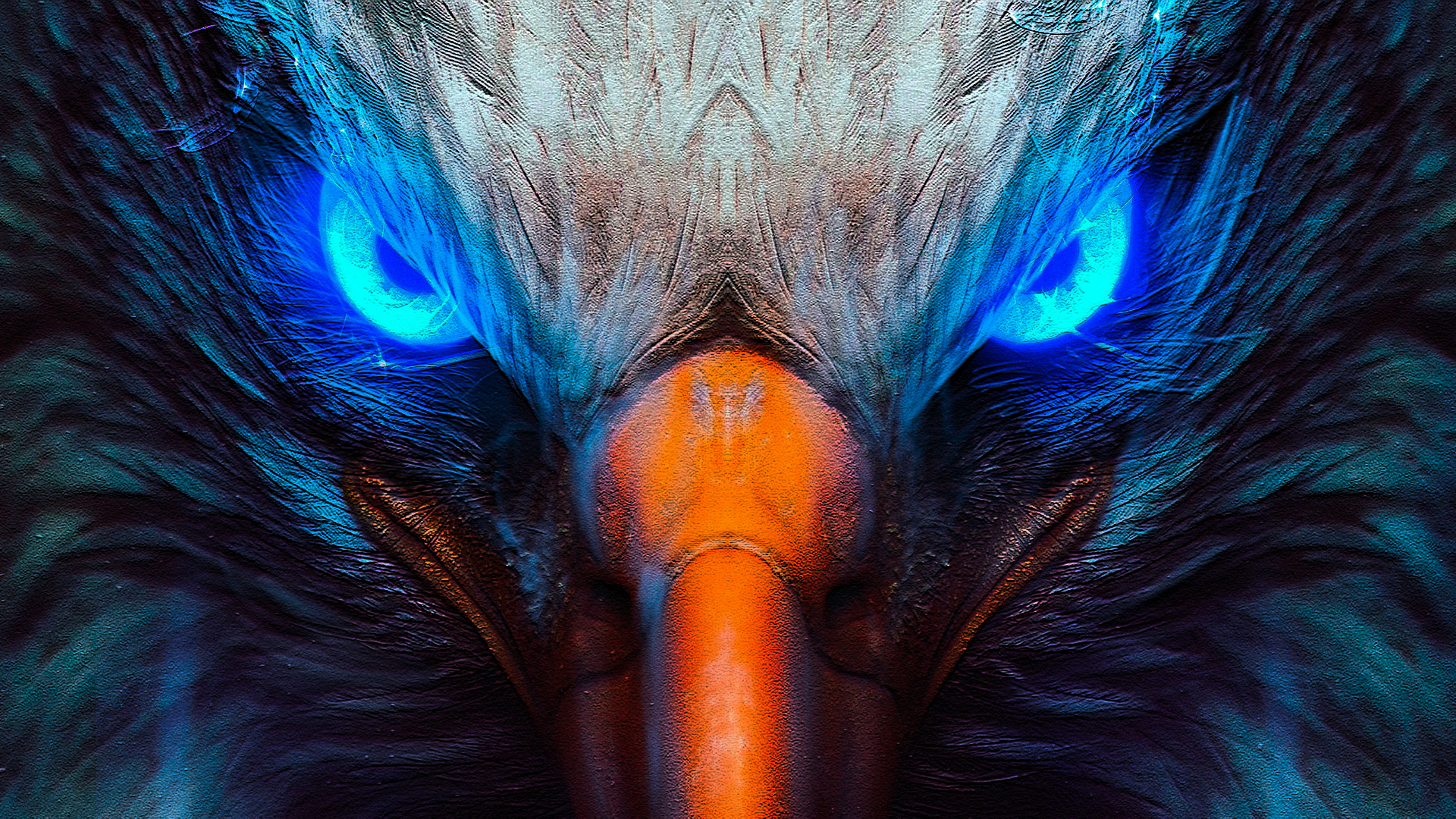 800 Best Eagle Images  100 Free Download  Pexels Stock Photos