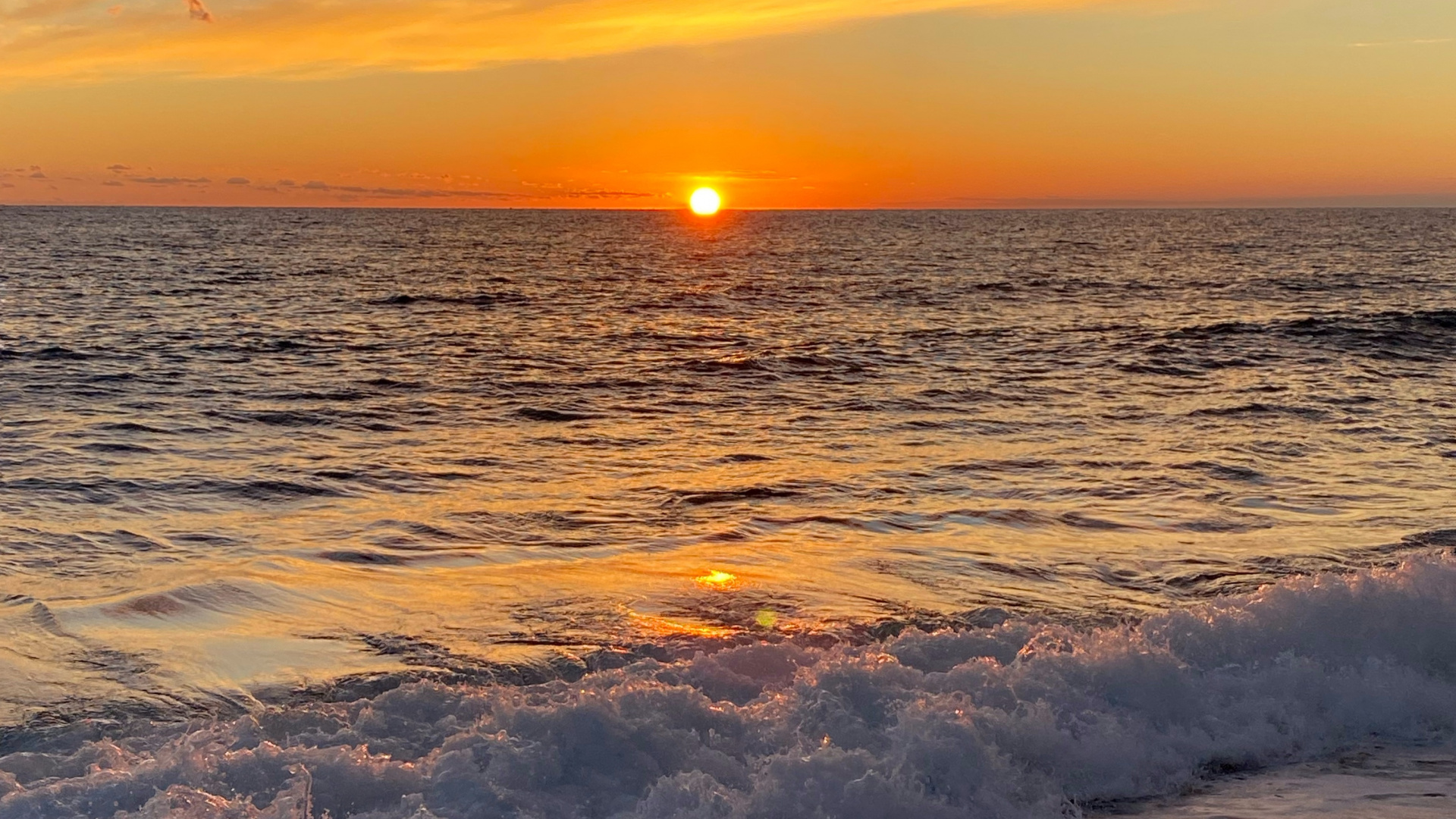 Playa de Siesta Key, Mar, Agua, Ambiente, Los Recursos de Agua. Wallpaper in 1920x1080 Resolution