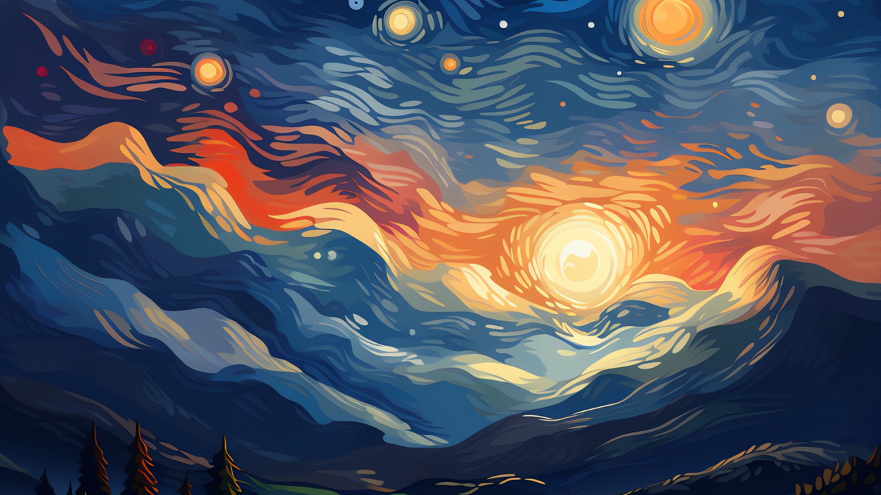 Téléphone, Eau, Atmosphère, Les Ressources en Eau, Les Gens Dans la Nature. Wallpaper in 1280x720 Resolution