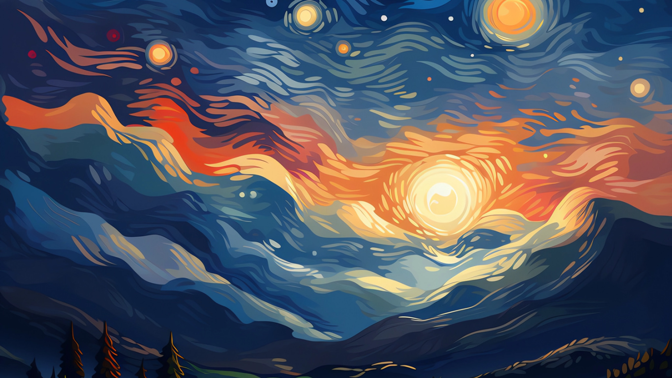 Téléphone, Eau, Atmosphère, Les Ressources en Eau, Les Gens Dans la Nature. Wallpaper in 1366x768 Resolution