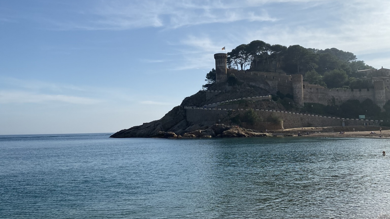 大海, 人体内的水, 海岸, 岸边, 海角 壁纸 1366x768 允许