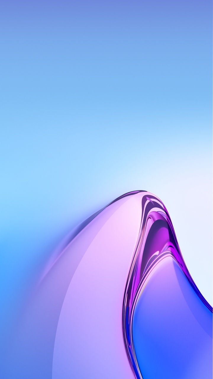 OPPO Reno8 5G, OPPO, 安卓, OPPO F21 Pro 5G, 紫色的 壁纸 720x1280 允许