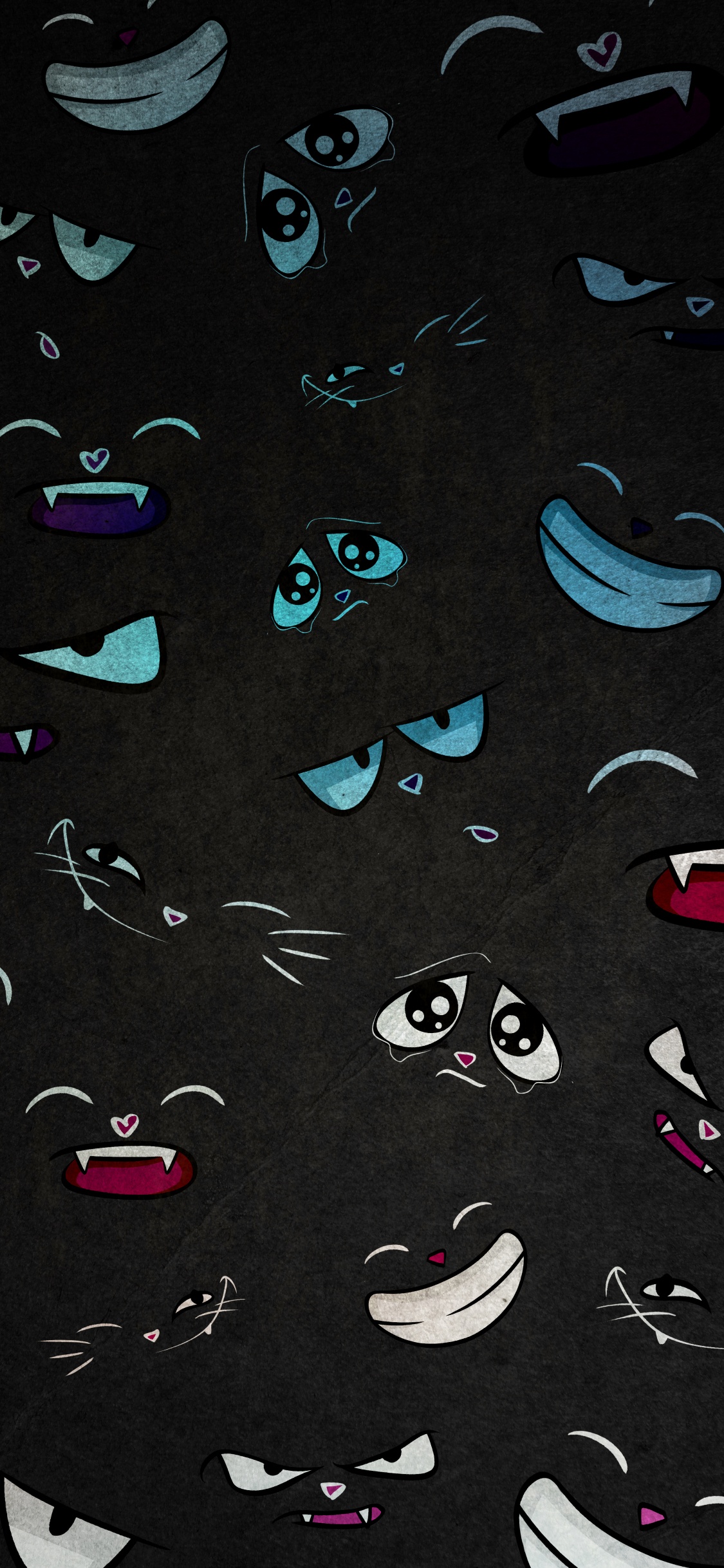 Patrón, Diseño, Artes Visuales, Arte, Material Propiedad. Wallpaper in 1125x2436 Resolution