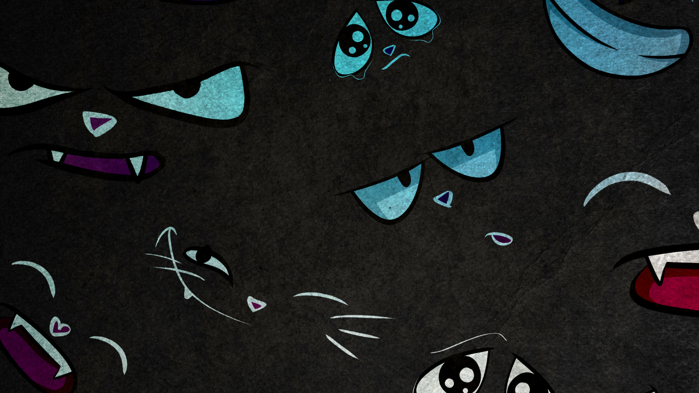 Patrón, Diseño, Artes Visuales, Arte, Material Propiedad. Wallpaper in 1366x768 Resolution