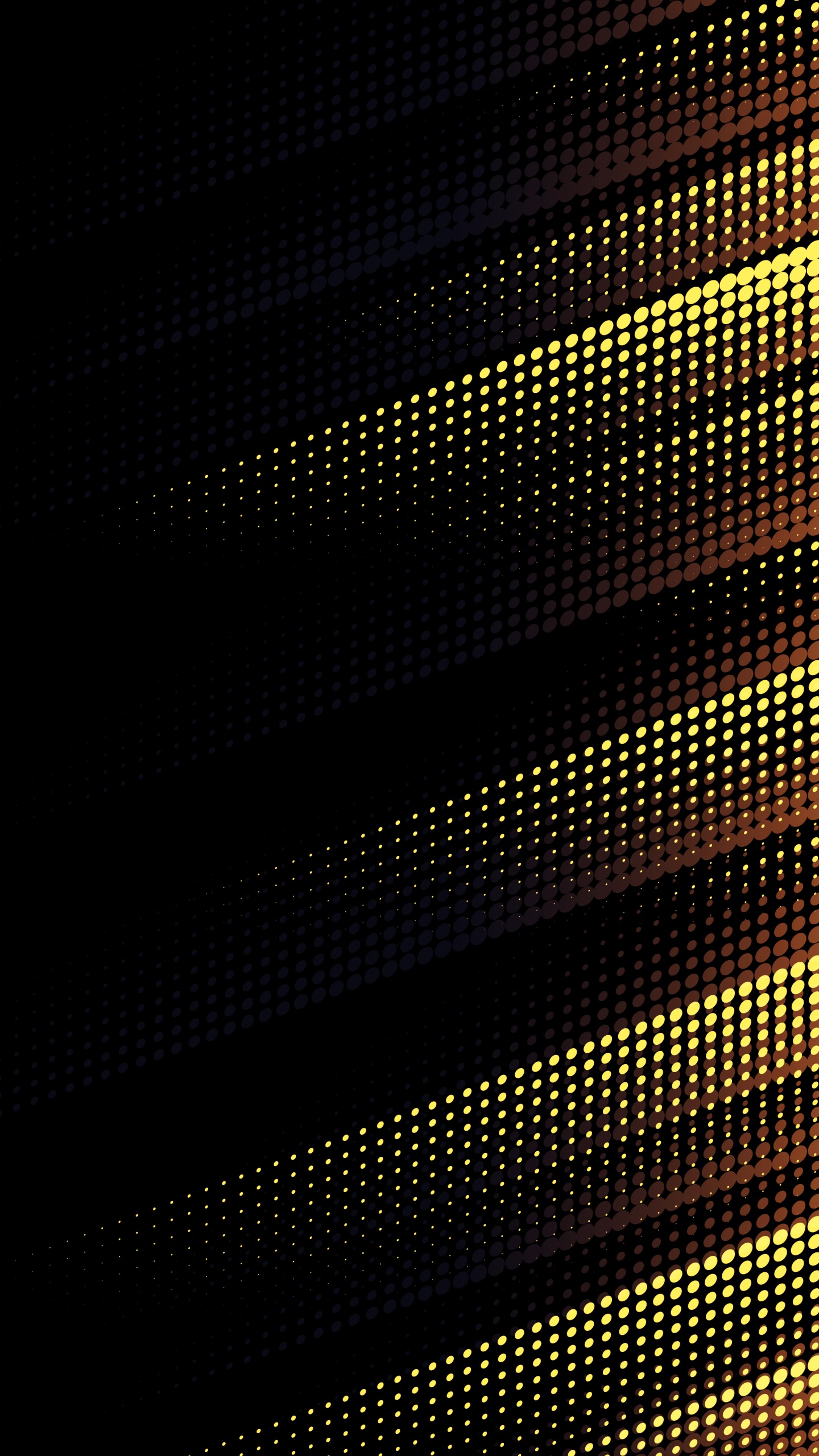 Gebäude, Automotive Lighting, Masche, Automotive Exterieur, Werkstoffeigenschaften. Wallpaper in 1440x2560 Resolution