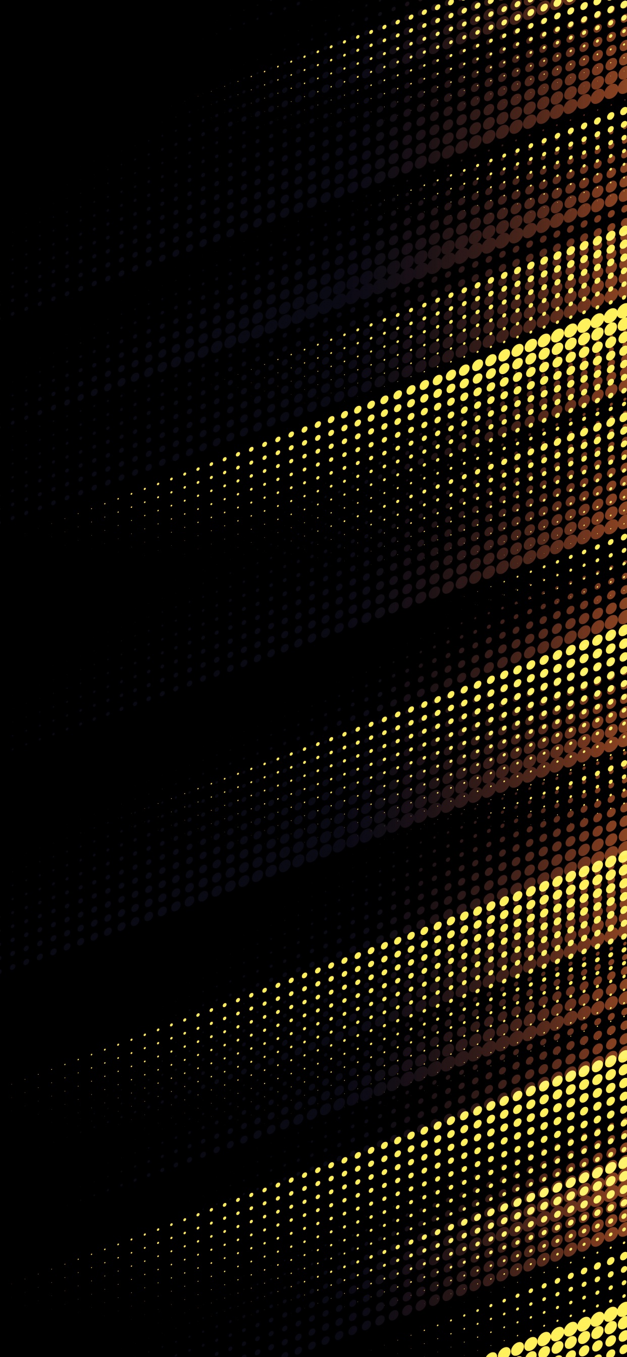 Grille, Bâtiment, L'éclairage Automobile, Maille, Extérieurs D'automobile. Wallpaper in 1242x2688 Resolution