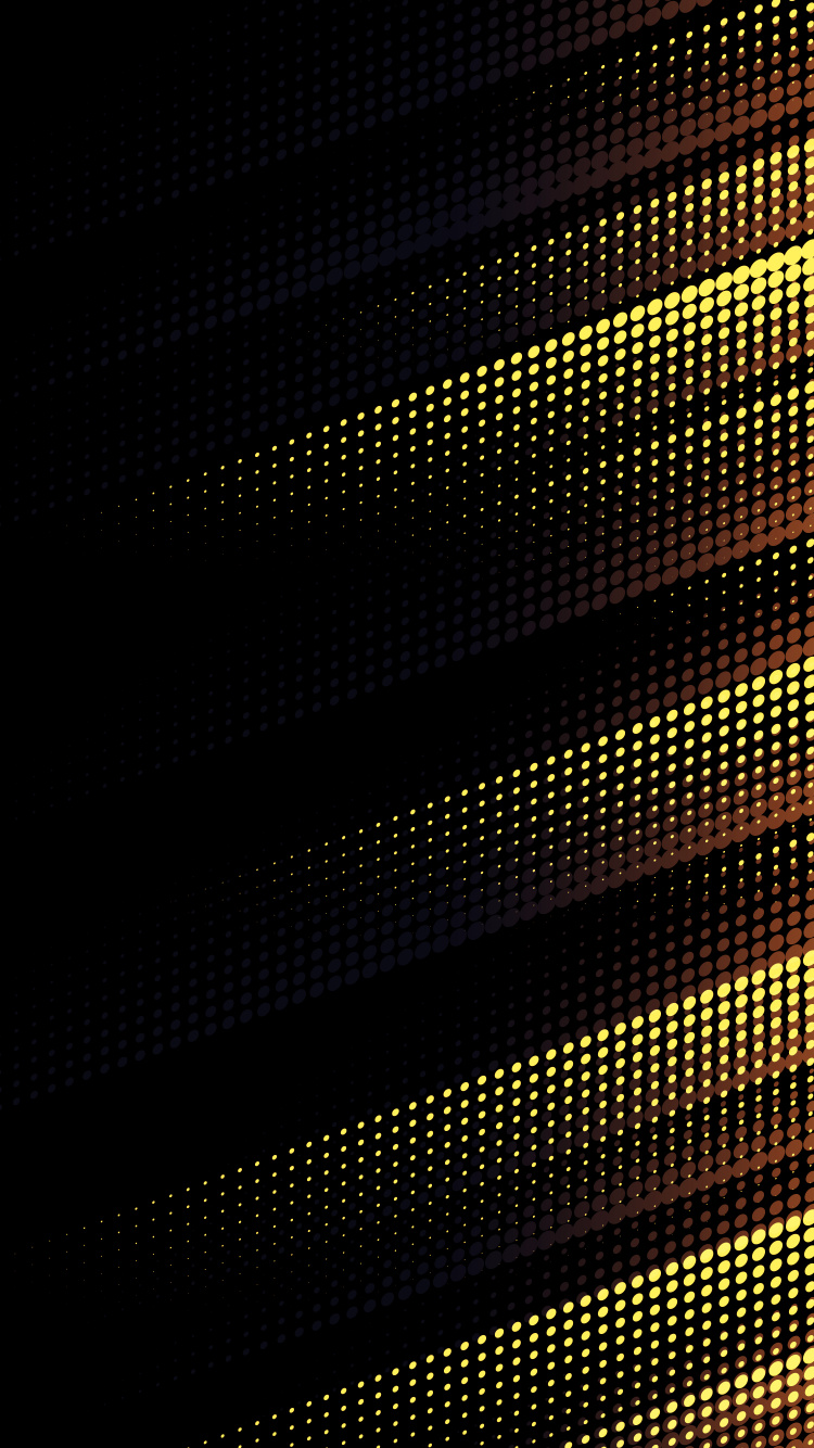 Grille, Bâtiment, L'éclairage Automobile, Maille, Extérieurs D'automobile. Wallpaper in 750x1334 Resolution