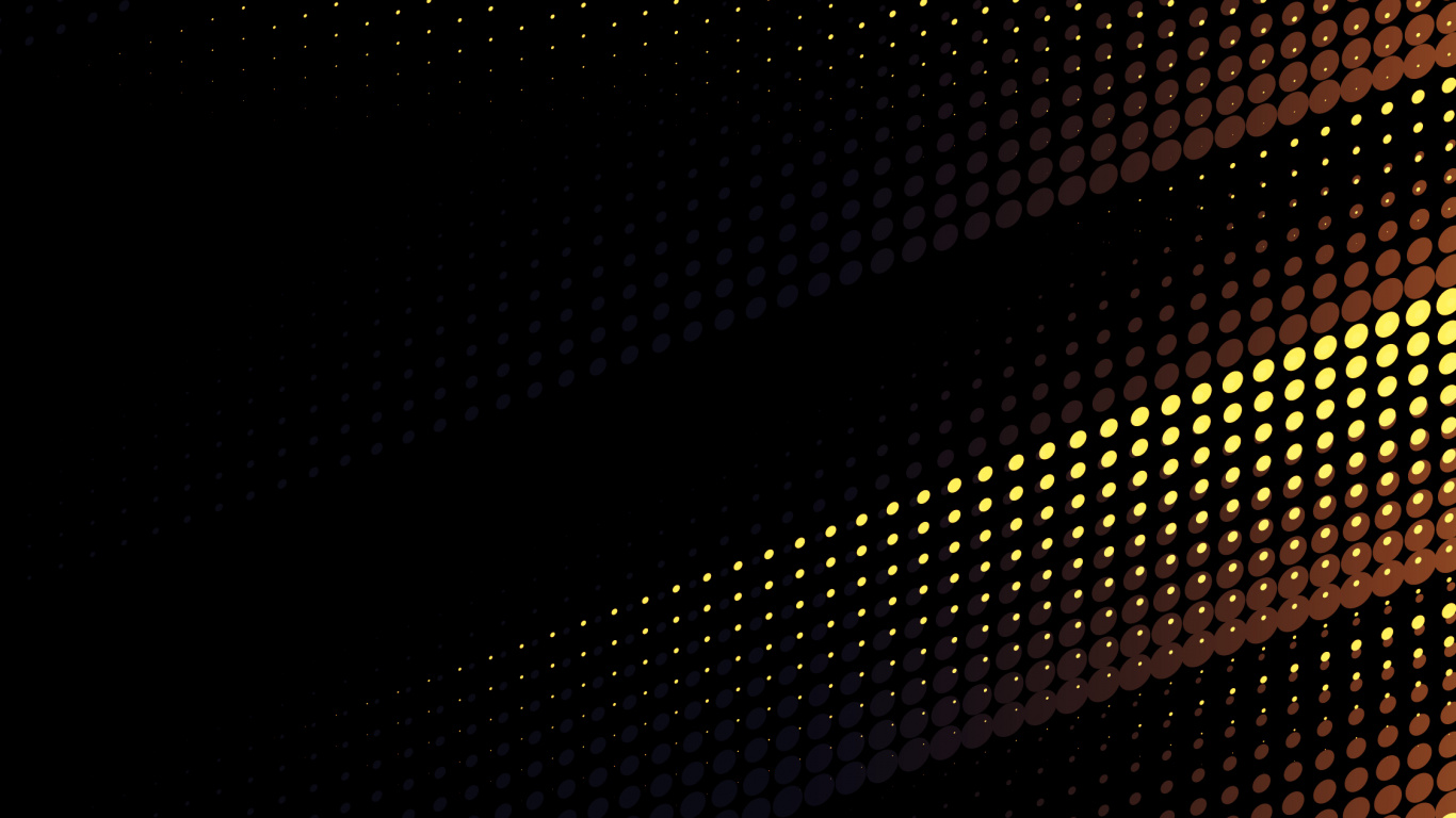 Grille, Building, Automotive Lighting, Mesh, Automotive Exterior. Wallpaper in 1366x768 Resolution
